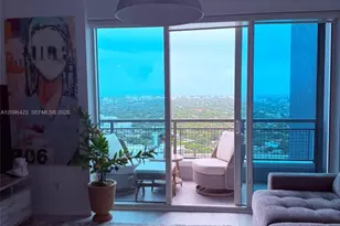 60 SW 13th St, Miami, FL 33130 - Photo 11