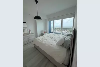 60 SW 13th St #3407, Miami, FL 33130 - Photo 13