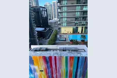 60 SW 13th St #3407, Miami, FL 33130 - Photo 3