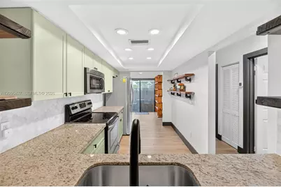 4171 SW 85th Ave, Davie, FL 33328 - Photo 25