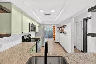 4171 SW 85th Ave, Davie, FL 33328 - Photo 25
