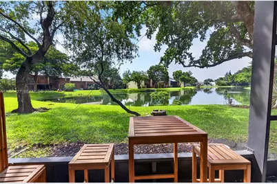 4171 SW 85th Ave, Davie, FL 33328 - Photo 55