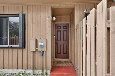 4171 SW 85th Ave, Davie, FL 33328 - Photo 15