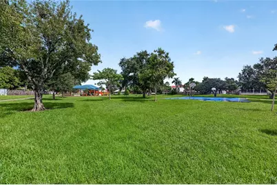 4171 SW 85th Ave, Davie, FL 33328 - Photo 59