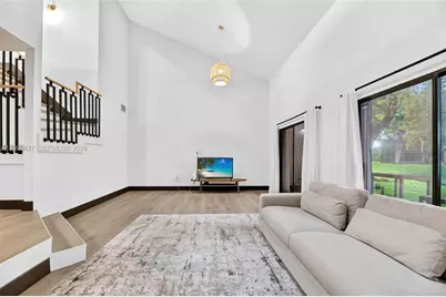 4171 SW 85th Ave, Davie, FL 33328 - Photo 35