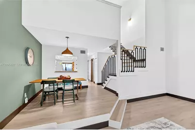 4171 SW 85th Ave, Davie, FL 33328 - Photo 29