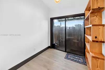 4171 SW 85th Ave, Davie, FL 33328 - Photo 19