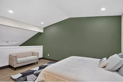 4171 SW 85th Ave, Davie, FL 33328 - Photo 39