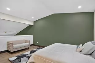 4171 SW 85th Ave, Davie, FL 33328 - Photo 39