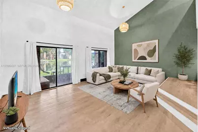 4171 SW 85th Ave, Davie, FL 33328 - Photo 1