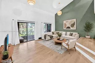 4171 SW 85th Ave, Davie, FL 33328 - Photo 1