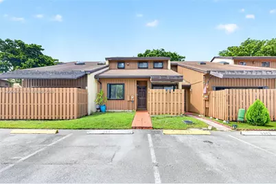 4171 SW 85th Ave, Davie, FL 33328 - Photo 9