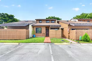 4171 SW 85th Ave, Davie, FL 33328 - Photo 9