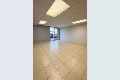 2365 NW 70th Ave #C-7, Miami, FL 33122 - Photo 3