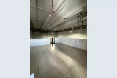 2365 NW 70th Ave #C-7, Miami, FL 33122 - Photo 9