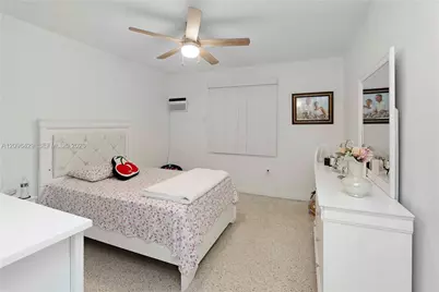 3191 SW 23rd St, Miami, FL 33145 - Photo 41