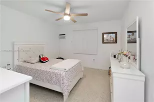 3191 SW 23rd St, Miami, FL 33145 - Photo 41