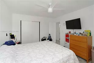 3191 SW 23rd St, Miami, FL 33145 - Photo 51