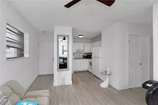 3191 SW 23rd St, Miami, FL 33145 - Photo 47