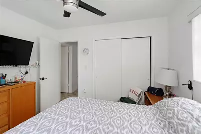 3191 SW 23rd St, Miami, FL 33145 - Photo 53