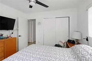 3191 SW 23rd St, Miami, FL 33145 - Photo 53