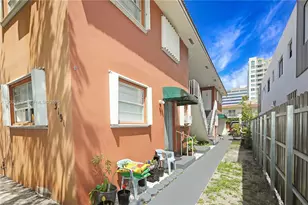 3191 SW 23rd St, Miami, FL 33145 - Photo 17