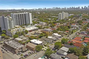 3191 SW 23rd St, Miami, FL 33145 - Photo 5