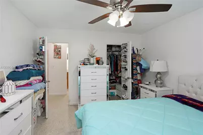 3191 SW 23rd St, Miami, FL 33145 - Photo 27