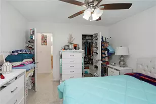 3191 SW 23rd St, Miami, FL 33145 - Photo 27