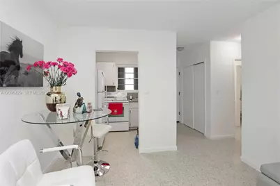 3191 SW 23rd St, Miami, FL 33145 - Photo 39