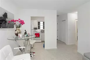 3191 SW 23rd St, Miami, FL 33145 - Photo 39