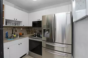 3191 SW 23rd St, Miami, FL 33145 - Photo 33