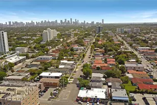 3191 SW 23rd St, Miami, FL 33145 - Photo 7