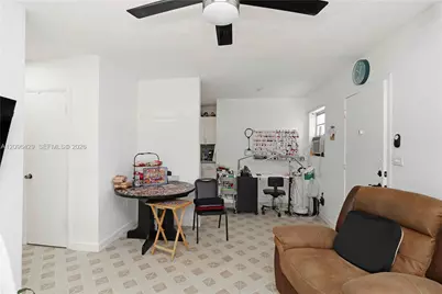 3191 SW 23rd St, Miami, FL 33145 - Photo 55