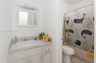 3191 SW 23rd St, Miami, FL 33145 - Photo 43