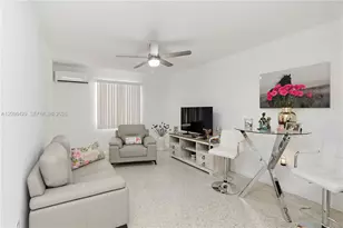 3191 SW 23rd St, Miami, FL 33145 - Photo 37