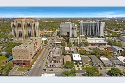 3191 SW 23rd St, Miami, FL 33145 - Photo 3
