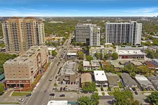 3191 SW 23rd St, Miami, FL 33145 - Photo 3