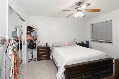3191 SW 23rd St, Miami, FL 33145 - Photo 31
