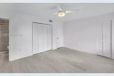 3925 NE 167th St #20, North Miami Beach, FL 33160 - Photo 33