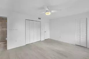 3925 NE 167th St, North Miami Beach, FL 33160 - Photo 33