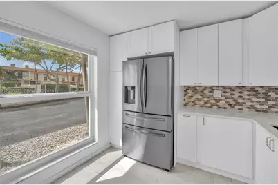 3925 NE 167th St #20, North Miami Beach, FL 33160 - Photo 19