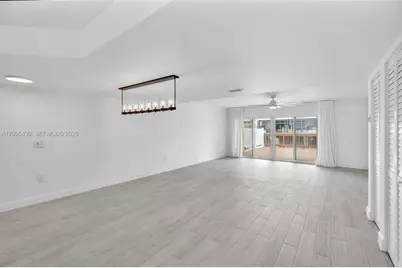 3925 NE 167th St #20, North Miami Beach, FL 33160 - Photo 9