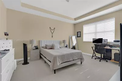 11402 SW 137th Pl, Miami, FL 33186 - Photo 21