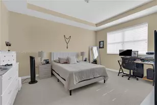 11402 SW 137th Pl, Miami, FL 33186 - Photo 21