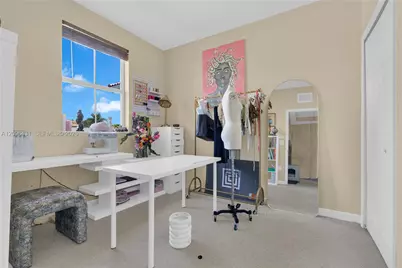 11402 SW 137th Pl, Miami, FL 33186 - Photo 27