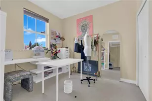 11402 SW 137th Pl, Miami, FL 33186 - Photo 27