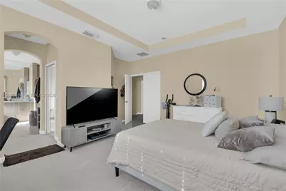 11402 SW 137th Pl, Miami, FL 33186 - Photo 23