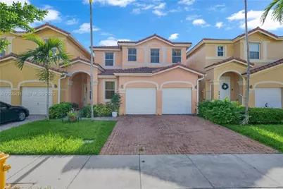 11402 SW 137th Pl, Miami, FL 33186 - Photo 1