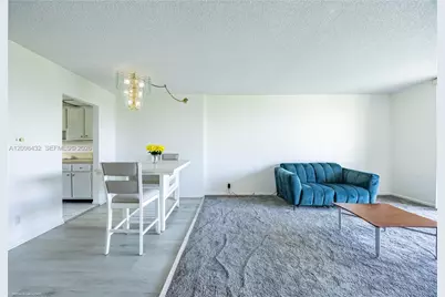 3301 NW 47th Ter #403, Lauderdale Lakes, FL 33319 - Photo 7